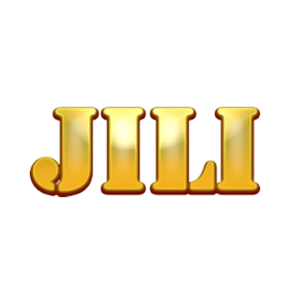 jili by บาคาร่า ฝากไม่มีขั้นต่ํา