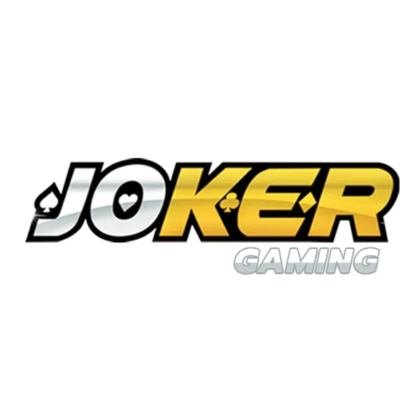 joker-game by บาคาร่า ฝากไม่มีขั้นต่ํา