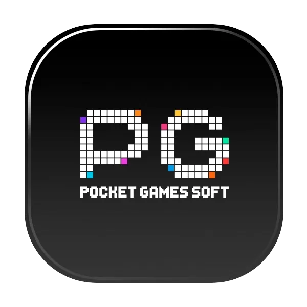 pg-slot by บาคาร่า ฝากไม่มีขั้นต่ํา
