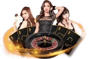 บา คา ร่า เว็บ ตรง ไม่มี ขั้น ต่ํา